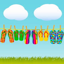 Free summer clipart pictures graphics illustrations the cliparts ...