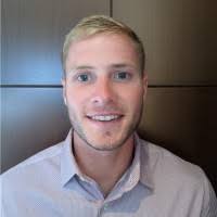 90+ "Michael Cpa" profiles