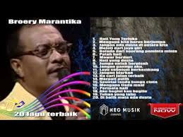 Includes midi and pdf downloads. 20 Lagu Terbaik Terpopuler Broery Marantika Hati Yang Terluka Youtube Lagu Terbaik Lagu Nostalgia