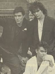 Arcadia One Of All Time Favorite Looks For Simon Roger Taylor Duran Duran Arcadia Band Duran