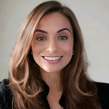 Excited for our new venture as Owners of Hugo's Oyster Bar!