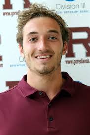 Chris Kulas's Instagram, Twitter & Facebook