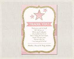 You'll also get concrete suggestions on what you can write in your baby shower card. Baby And Pregnancy Congratulations Messages Holidappy