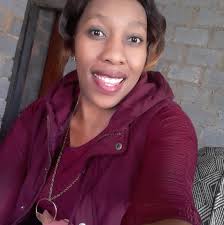 Having a mother who still looks after you as an adult is a blessing & I  love mine