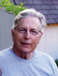 Elmer Olive Hines Obituary September 2, 2021