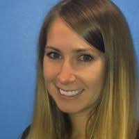 10+ "Bryn Wilkinson" profiles