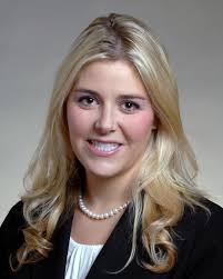 Megan Sutton's Instagram, Twitter & Facebook