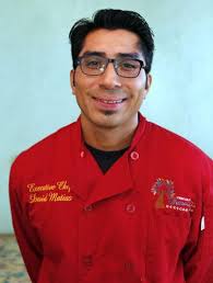 A tale of two menudos: White or red, it brings families together