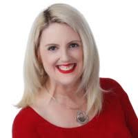 Pat McCandless Email & Phone Number