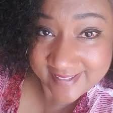 Shari Stephens (shari0079)