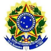 To spread  spread {vb} Working At Conselho Regional De Corretores De Imoveis De Sao Paulo Creci Sp Glassdoor