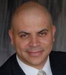 The Legend of Nayuta: Boundless Trails (2023 Video Game)