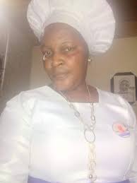 Passing of a Celestian Spiritual Leader and Reflections