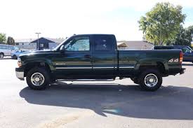 Image result for Medium Green 2001 Sierra
