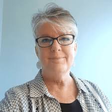 Use this tool to learn more about how your field is changing and what that means for your career. The 10 Best Interior Designers In Cary Nc With Free Estimates