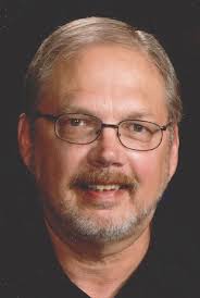 KAHR donation to help with courthouse tunnel repairs