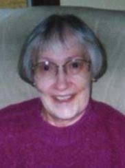 Beverly Schuele Obituary (1933