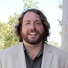 Past Fellowship In Ideas Recipients