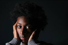 Fairfield Museum and History Center