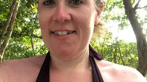 Fundraiser by Christian Carlson : Zabrina, her children Zayden, Zaylee and  Christian