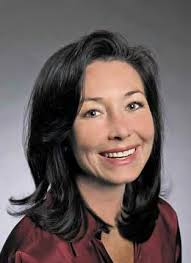 R E C K N I N G I S T H I S T H E H U M A N I T Y N E E D E D ?