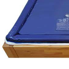 Komfort für jeden schlaftyp mit der tempur® kollektion. December 2020 Wasserbett Matratze 180x200 Dual Sofort Mit Gratis Versand