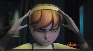 Jokaero inspiration from tv show Going Bananas