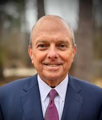 Board of Directors & Staff — Children First