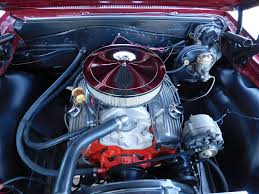 Image result for Madeira Maroon 1965 Chevelle
