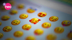 Emojis und ihre Bedeutung: Quiz für WhatsApp-Smileys von Unicode