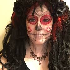 What's with the cell tower going in over in Redding Township? Does anyone  know? Just west of Duggan's canoes