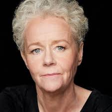 Camille Ross (@CamilleLucyRoss)