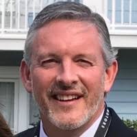 Steve Diller Email & Phone Number