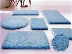 This turkish towel called basic breeze is made of 100% lightweight sheer turkish cotton. 410 Bathroom Rugs Ideas Bathroom Rugs Rugs Bath Rugs