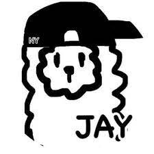 １６番道路 route 16) is a route in central unova region, connecting nimbasa city and marvelous bridge. æ´‹æ¥½ã®ã‚¹ã‚¹ãƒ¡ Jay Sroom Home Facebook