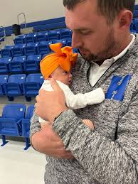 Laci Dyer Tompkins (@lacitompkins) • Threads, Say more