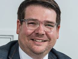 New Appointments made