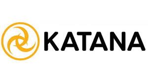 The Foundry Releases Katana For Windows Studio Daily Katana Foundry Release