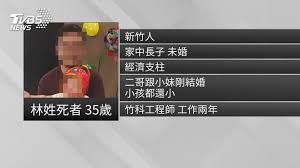 教学机构 农业与生物学院 园艺园林学院 轻工食品学院 动物科技学院 经贸学院 管理学院 信息科学与技术学院 外国语学院 机电工程学院 何香凝艺术设. åŒ—ä¸Šèšæœƒé‡æ­»åŠ« ç«¹ç§'å·¥ç¨‹å¸«é›»è©± å'Šåˆ¥åª½åª½ æˆ'é€ƒä¸äº†