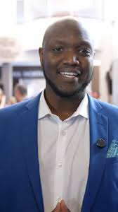 Capistrano Financial Group