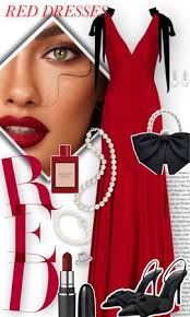 Anna Quan, Delfina Strapless Crepe Maxi Dress