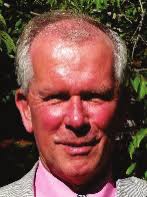 CHURCH OF IRELAND THE REPRESENTATIVE CHURCH BODY REPORT 2023