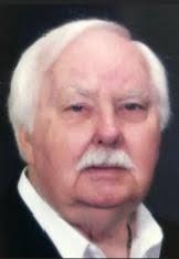 Marion Ruggles Obituary