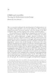 Melayu iban india cina kadazan portugis pun ada semua kaya dengan budaya di bawah kibaran satu bendera. Https Www Jstor Org Stable 10 1163 J Ctt1w8h2v2 21
