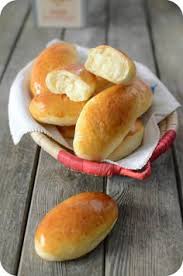Pin On Nutella Brioche