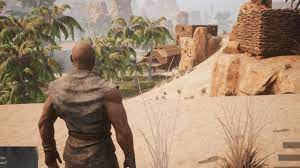 We did not find results for: Conan Exiles Update 1 66 Patch Notes