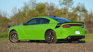 The charger r/t and the daytona models shared much of the same running gear. 2017 Dodge Charger Daytona Review Family Muscle