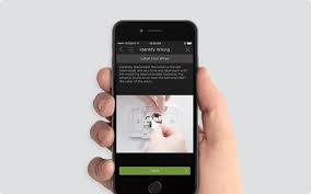 For accurate temperature readings, install your ecobee3 in a conditioned space, on an interior wall, and away from direct heat sources. Installing Your Smartthermostat With Voice Control Smart Home Devices And Thermostats Ecobee