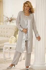 Silver Coat Mother Of The Mother Of The Bride Pans Suits Nmo 253 Bride Clothes Mother Of Bride Outfits Mother Of The Bride Trouser Suits