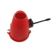 Warnblinkanlage schaltplan schlepper güldner blinkerschaltung : Lenkradverkleidung Mit Blinkerschalter Und Schaltbild Komplett Ersatzteile Guldner